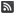 RSS Nyhetsfeed fra Montages