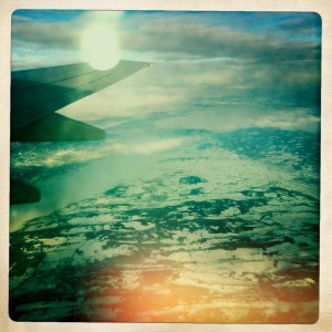 julekalender-luke-24