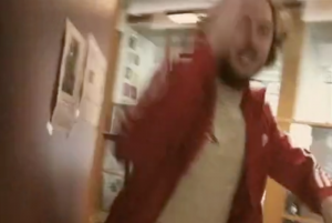 julekalender-luke-24