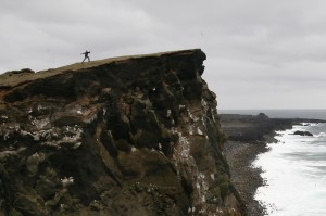 julekalender-luke-24