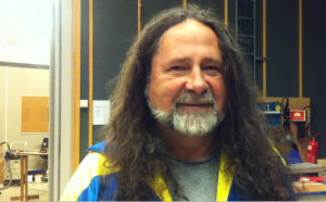 julekalender-luke-24