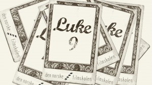 julekalender-luke-24