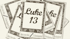 julekalender-luke-24
