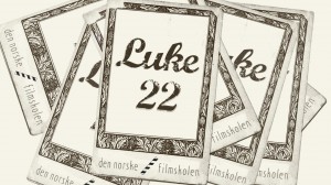julekalender-luke-24