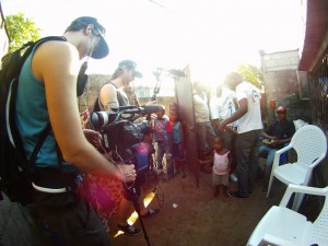 julekalender-luke-24