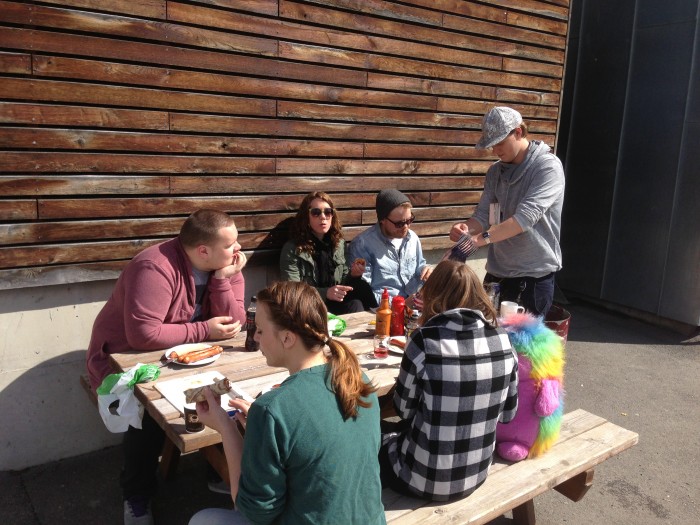 Photo 10.05.13 12 52 57