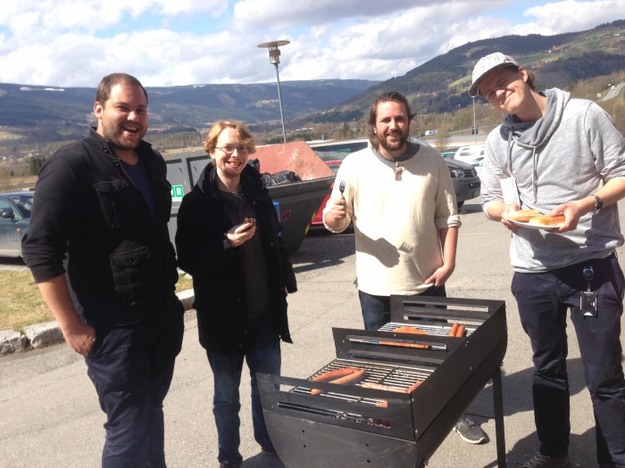 Photo 10.05.13 12 53 10