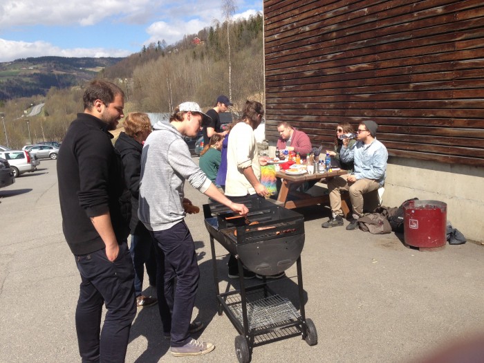 Photo 10.05.13 12 53 36