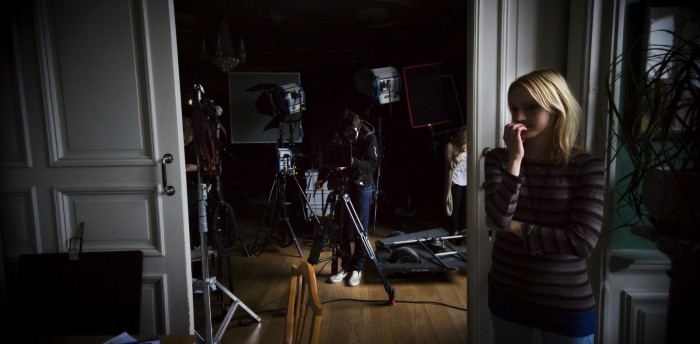 8794344926_911d81621c_h