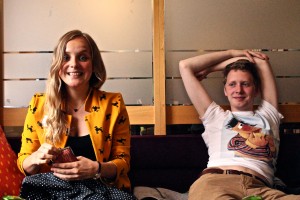 julekalender-luke-24