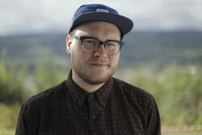 FIlmskolestudenterkull9Bloggen_Crop01