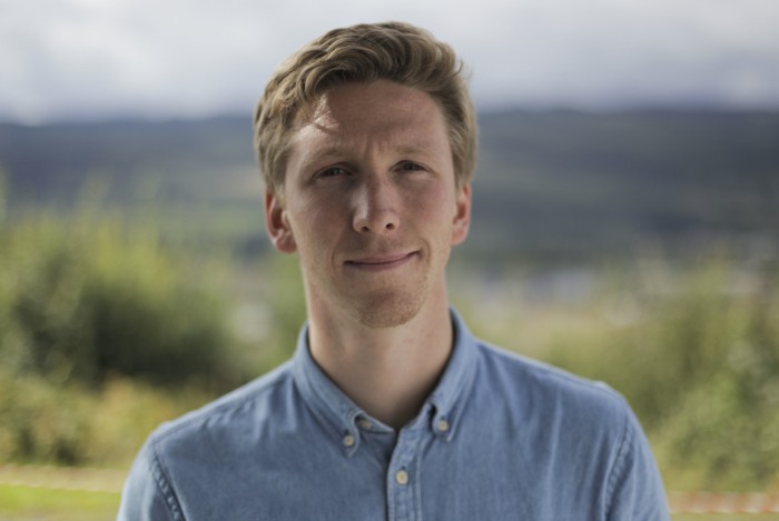 FIlmskolestudenterkull9Bloggen_Crop02