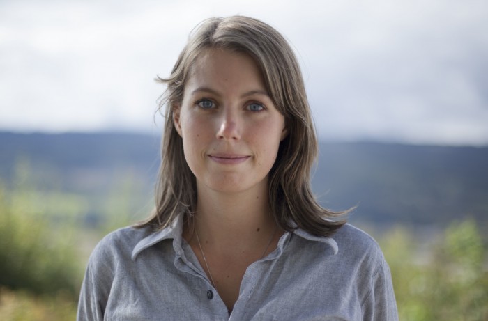 FIlmskolestudenterkull9Bloggen_Crop03