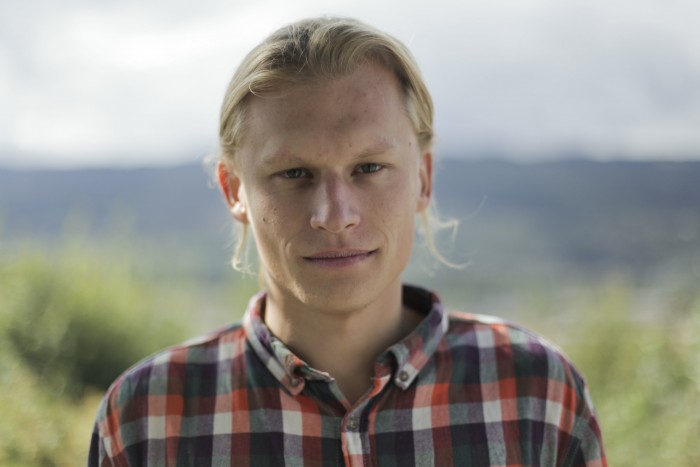 FIlmskolestudenterkull9Bloggen_Crop05