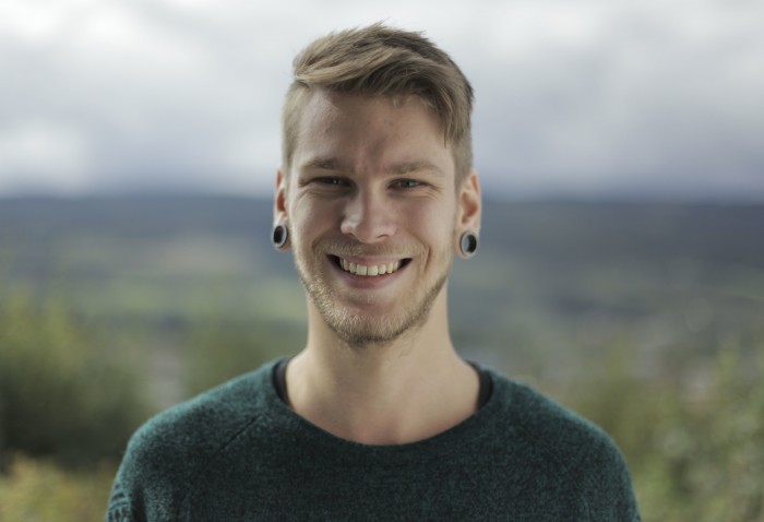 FIlmskolestudenterkull9Bloggen_Crop06