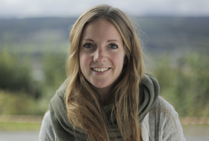 FIlmskolestudenterkull9Bloggen_Crop07