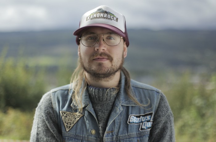 FIlmskolestudenterkull9Bloggen_Crop08