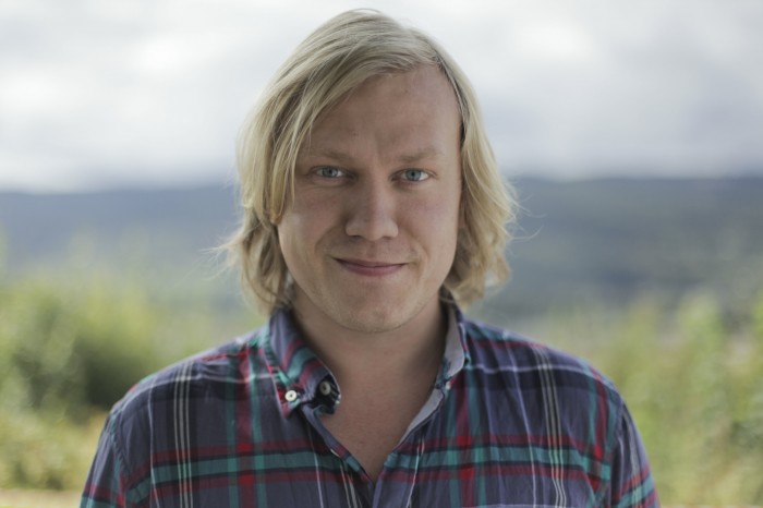 FIlmskolestudenterkull9Bloggen_Crop09