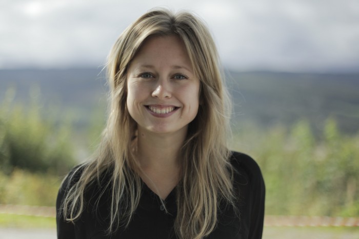 FIlmskolestudenterkull9Bloggen_Crop10