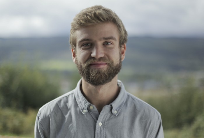 FIlmskolestudenterkull9Bloggen_Crop11