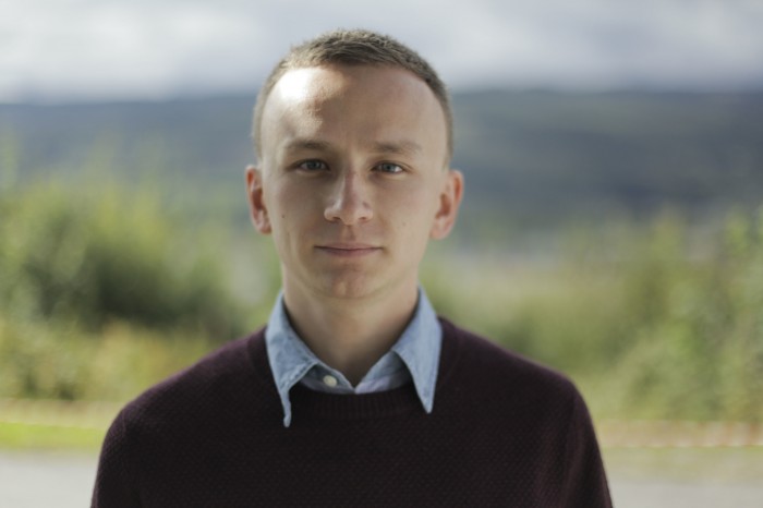 FIlmskolestudenterkull9Bloggen_Crop12