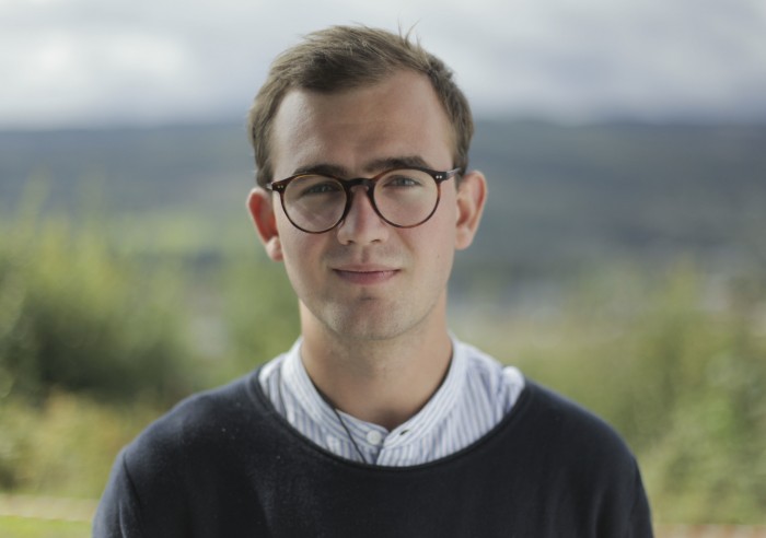 FIlmskolestudenterkull9Bloggen_Crop13