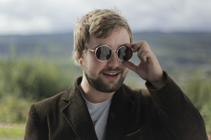 FIlmskolestudenterkull9Bloggen_Crop14