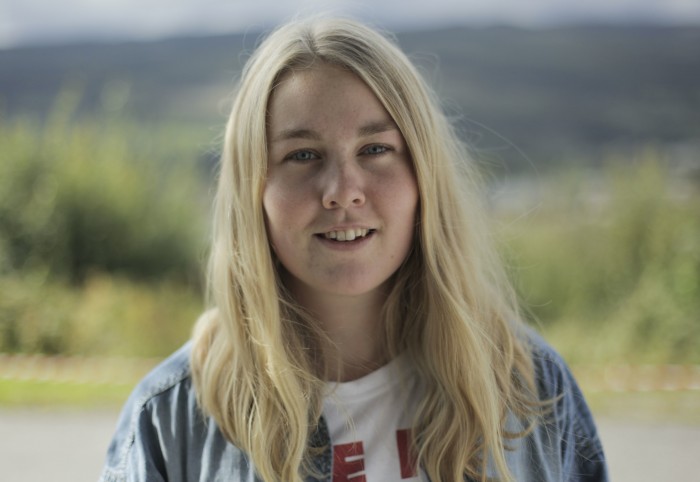 FIlmskolestudenterkull9Bloggen_Crop15