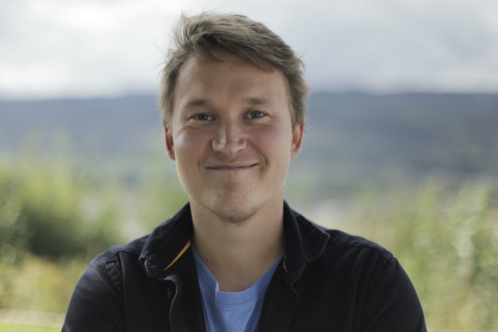 FIlmskolestudenterkull9Bloggen_Crop20