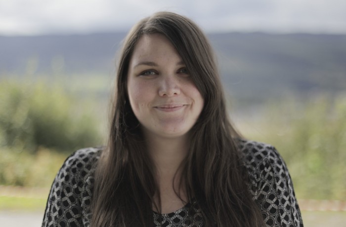 FIlmskolestudenterkull9Bloggen_Crop21