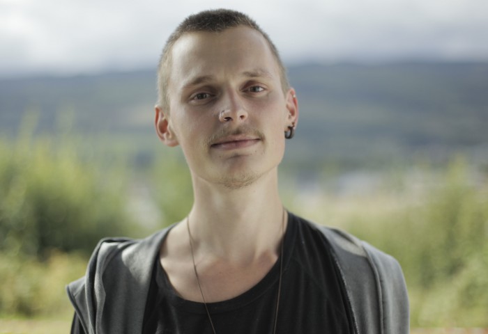 FIlmskolestudenterkull9Bloggen_Crop22