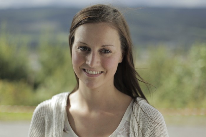 FIlmskolestudenterkull9Bloggen_Crop23