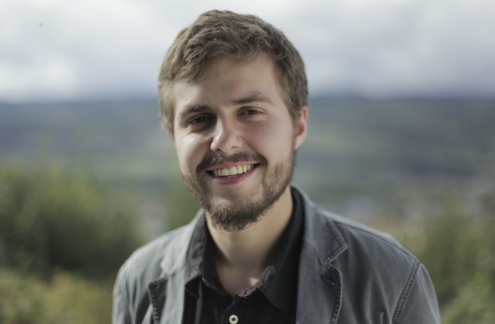 FIlmskolestudenterkull9Bloggen_Crop24