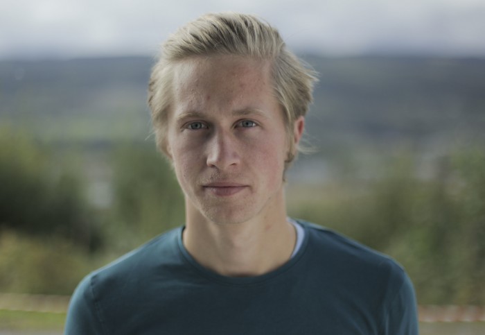 FIlmskolestudenterkull9Bloggen_Crop25