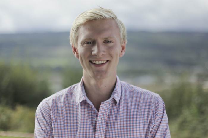 FIlmskolestudenterkull9Bloggen_Crop26