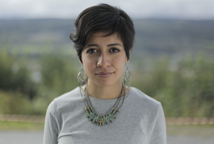 FIlmskolestudenterkull9Bloggen_Crop27