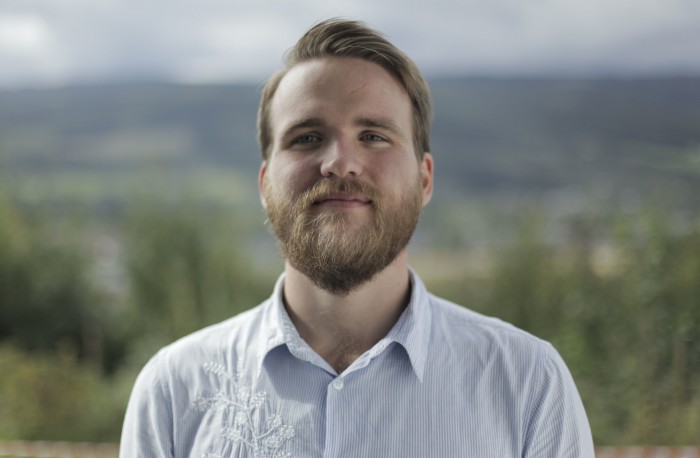 FIlmskolestudenterkull9Bloggen_Crop28