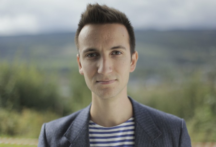 FIlmskolestudenterkull9Bloggen_Crop29