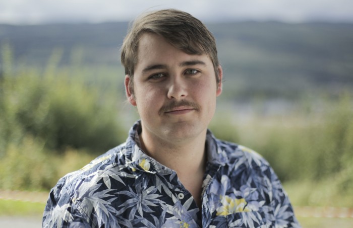 FIlmskolestudenterkull9Bloggen_Crop32