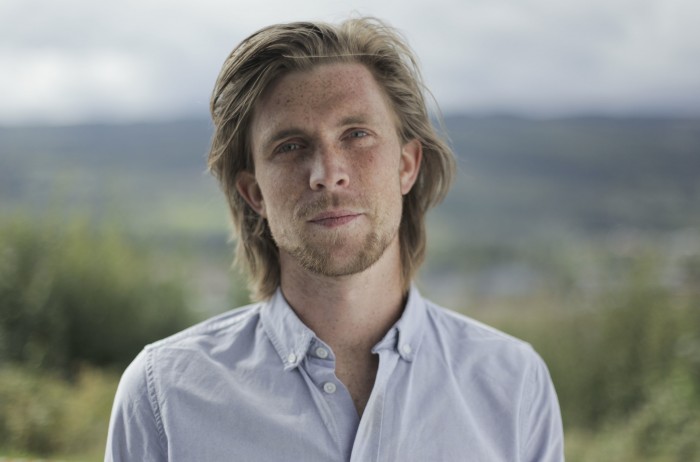 FIlmskolestudenterkull9Bloggen_Crop34