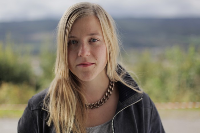 20140829_Filmskoleelever_0069-ja2