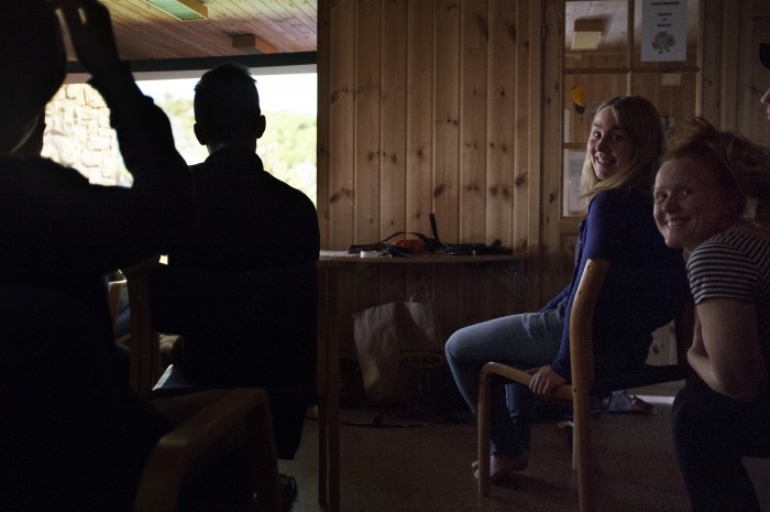 20151107_Ormseter_0003