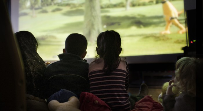 20151107_Ormseter_0006b