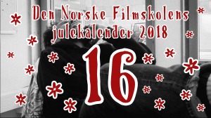 julekalender-luke-24