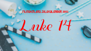 julekalender-luke-24