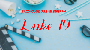 julekalender-luke-24